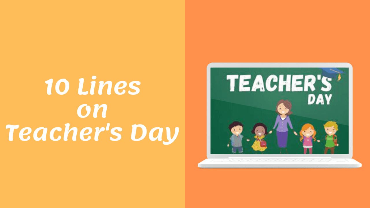 10-lines-on-teachers-day-for-students-knowledgedo