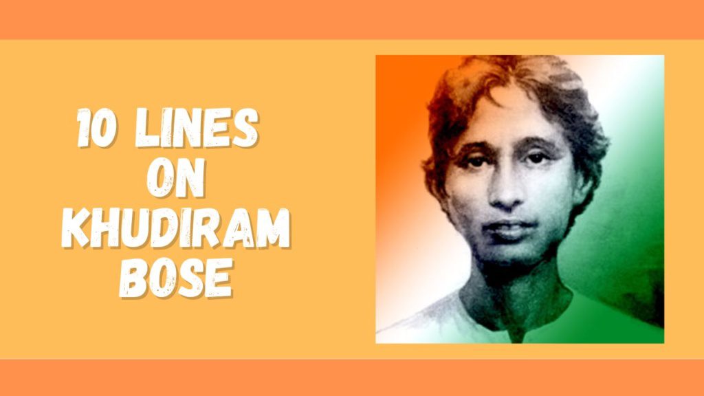 10-lines-on-khudiram-bose-in-english-knowledgedo