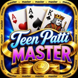 Teen Patti Master