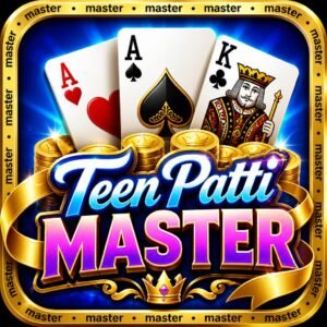 Teen Patti Master